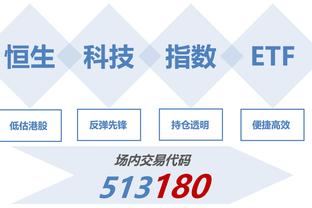 开云app官方入口网站截图3
